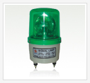 LTD-1104�A��