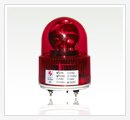 LTE/LTD-1105���^��