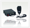 CJB80H-80W������
