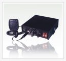 CJB100PD-100W������