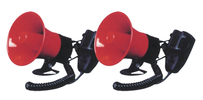 CJB-20A������ȣ�������